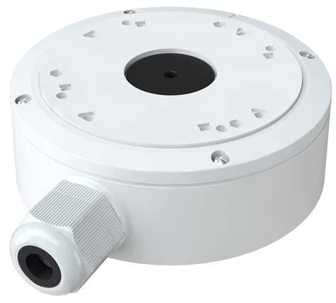 junction box for security camera home depot|weatherproof box for security camera.